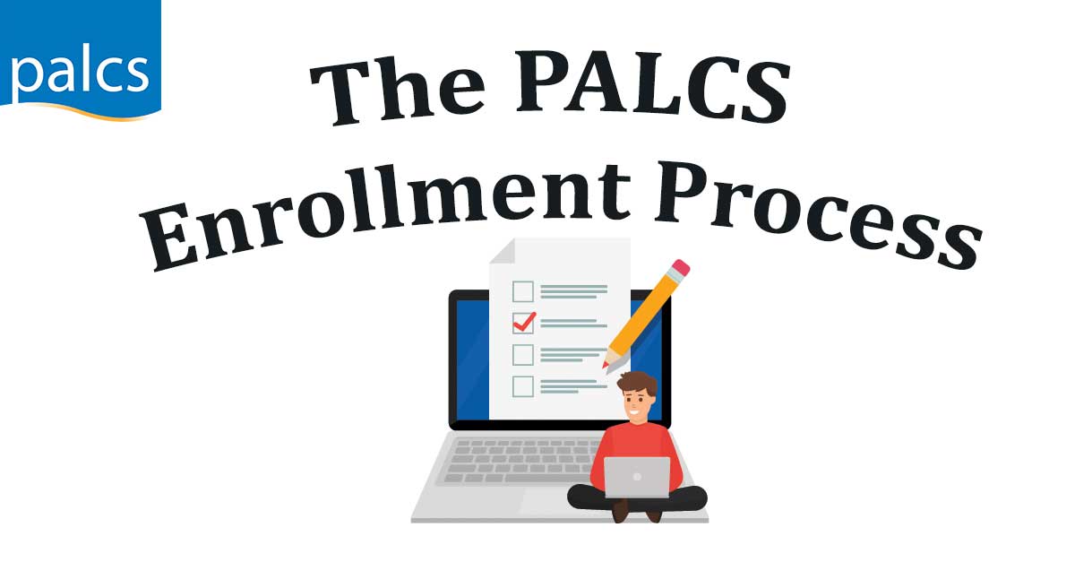 Are you, or your child, interested in joining the PALCS community? Let us help walk you through the “PALCS Process”. Attending an Information Session is something we always encourage prospective parents and/or students to do, as it is very insightful! There is the option to sign up for either a group online session, a group in-person session or you can certainly schedule a one-on-one, personal session. Information sessions are a great way to learn about PALCS, in-depth and even see sample assignments and lessons! If you have any interest, you can sign up for group sessions here! If you would like to schedule a personal session, please contact us. If you have any questions about PA Leadership Charter School, and how it all works, you can give us a call at 1-877-725-2785 or send us an email at info@palcs.org. If you are ready to enroll, you may apply to PALCS by submitting a registration packet and sending in additional documents. The registration packet is available as an online application or by mail. Once the application is complete, the next step is to submit your documents. The documents we need from you include: Proof of Age, Proof of PA Residency, Immunization Records, Report Cards/Transcripts, Special Education Records (if any), Proof of Internet, and Medical/Dental Forms. These documents can be faxed to (Eastern PA: 484-356-9421 or Western PA: 412-828-3109), emailed to admissions@palcs.org, or mailed into our main offices. Once we receive your application and documents, someone from our admissions department will reach out to you to schedule an orientation. Orientation is held at our main office in West Chester or Pittsburgh, and it is the only required time you will need to come to the office. Orientation will last anywhere from …