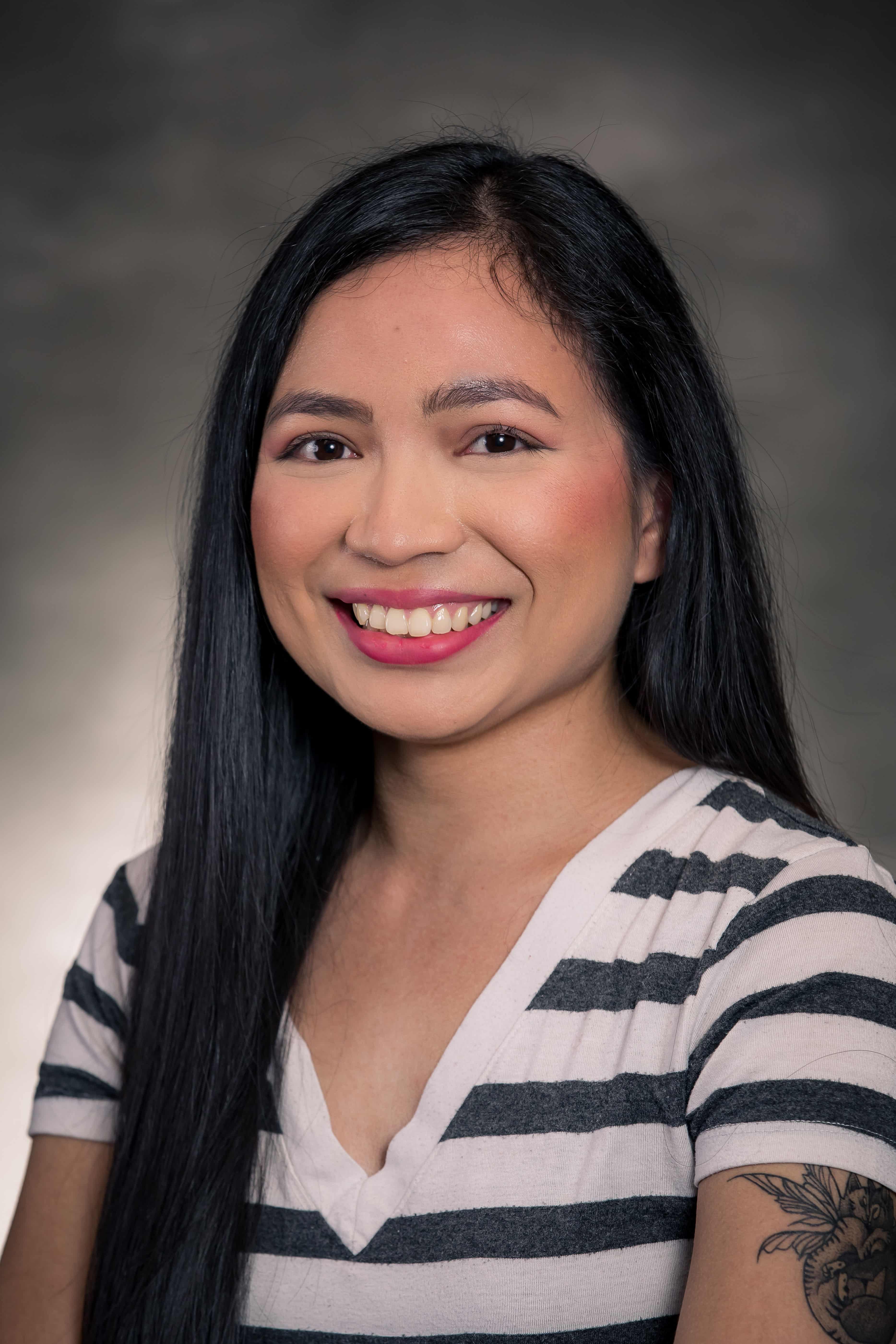 Kathy Chan