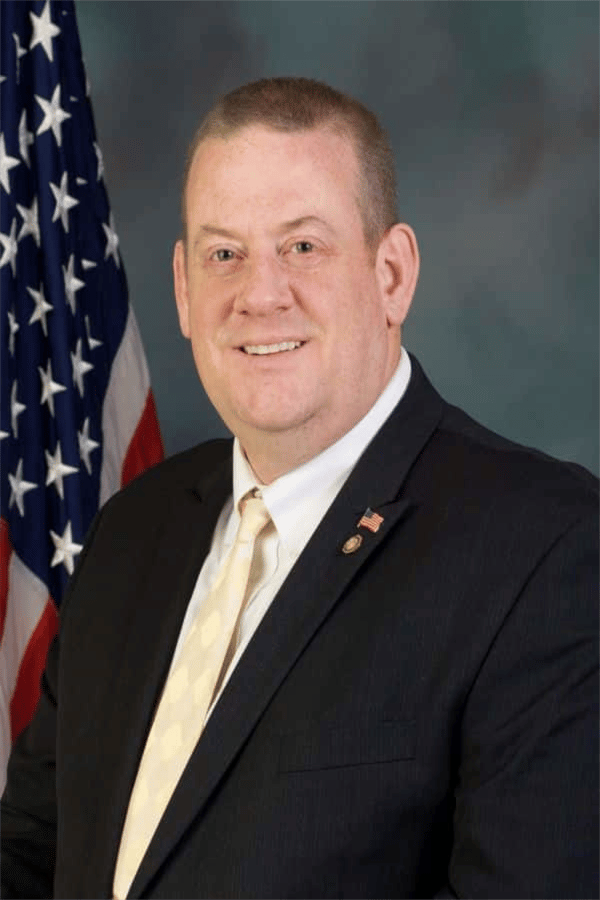 Dan Truitt